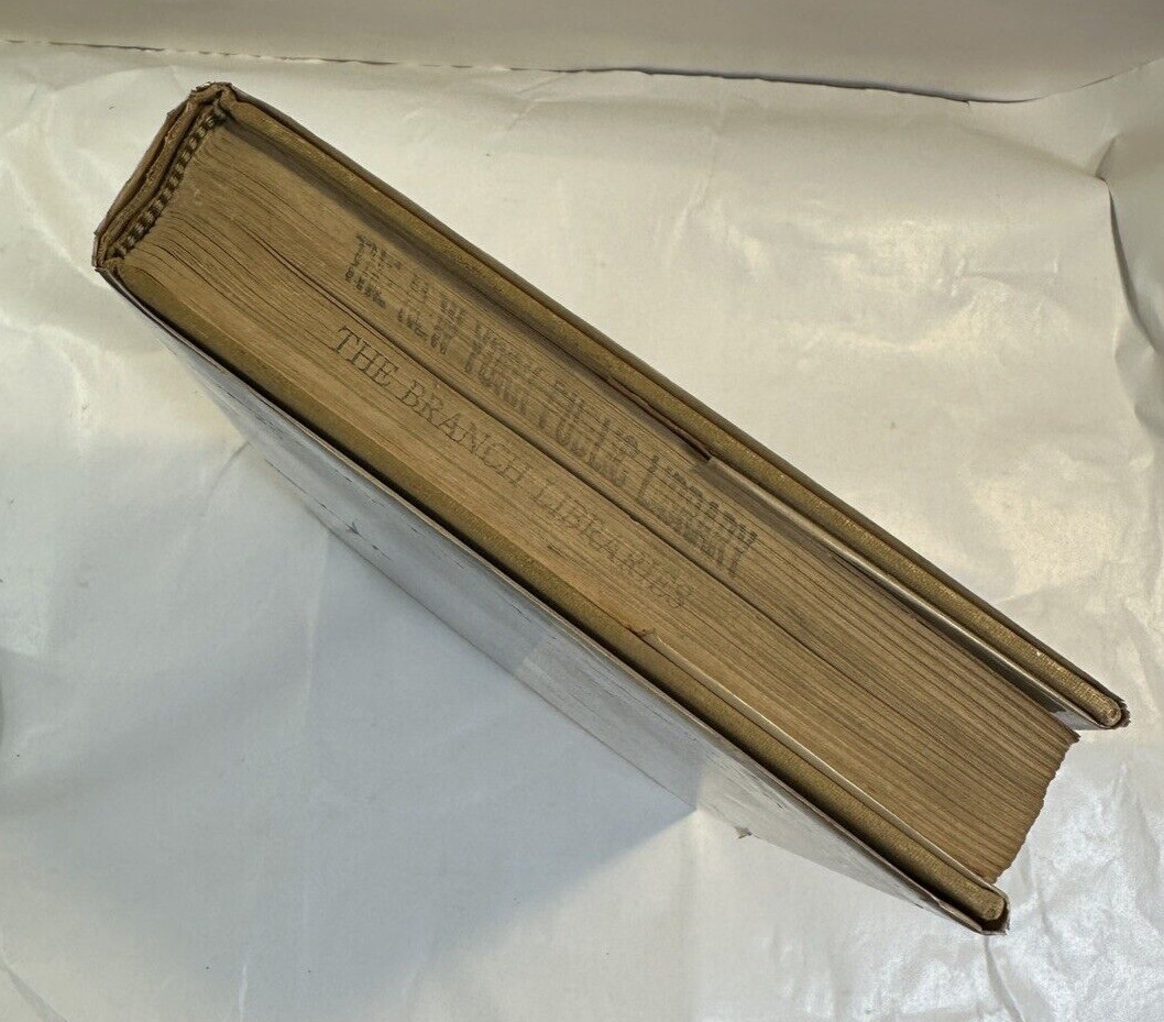 The Decline of the German Mandarins: The German Academic Community Fritz Ringer - Image 6