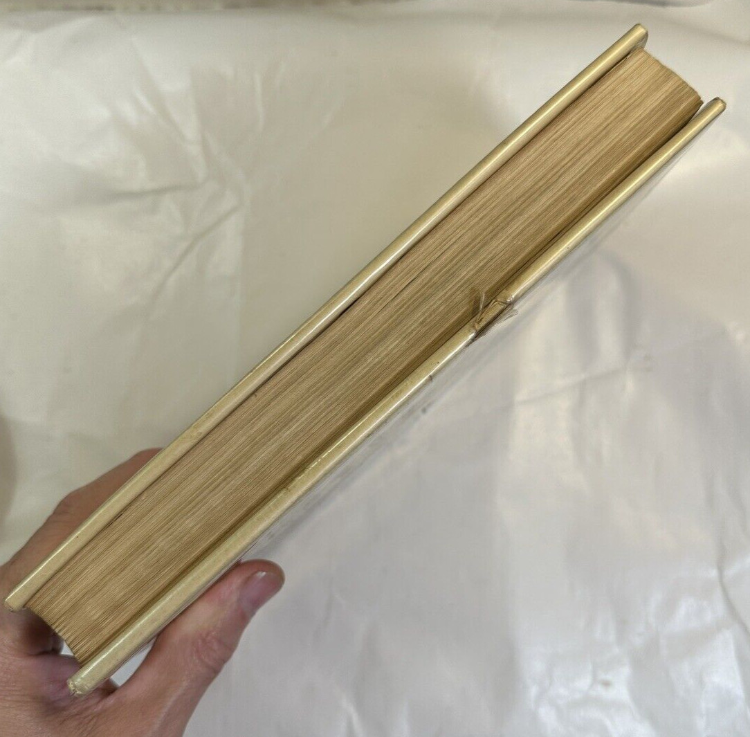 The Decline of the German Mandarins: The German Academic Community Fritz Ringer - Image 7