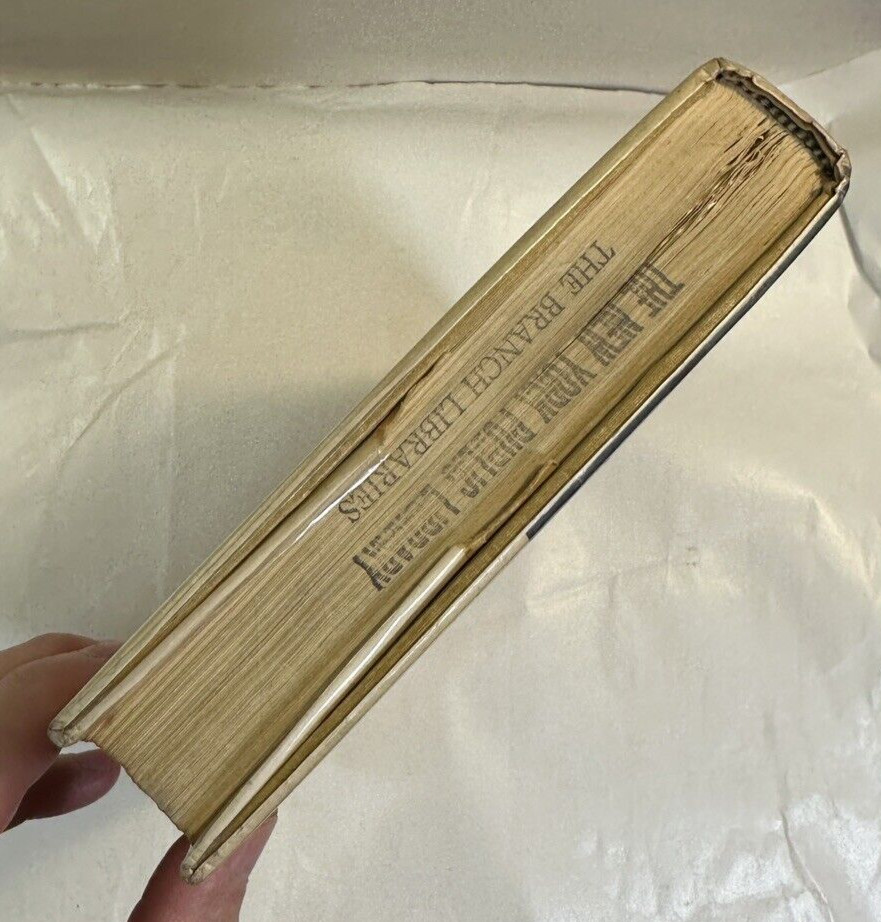 The Decline of the German Mandarins: The German Academic Community Fritz Ringer - Image 9