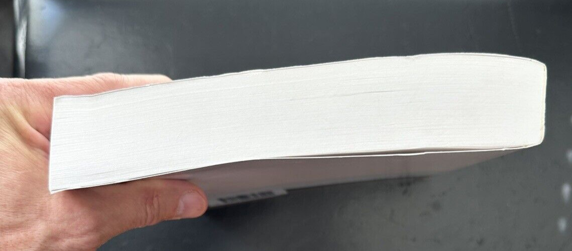 The Christian Treasury, Volume 2 - Image 3