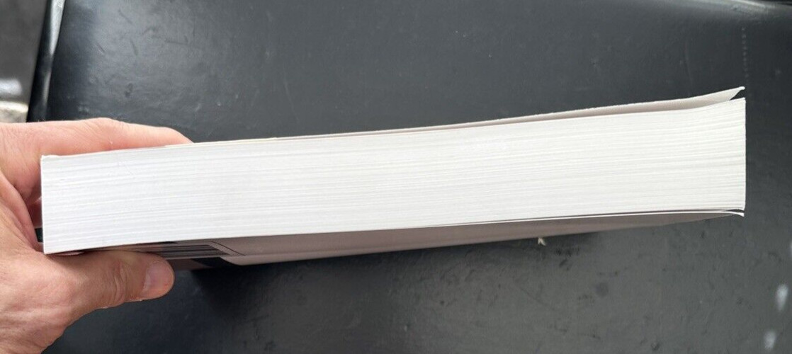 The Christian Treasury, Volume 2 - Image 4