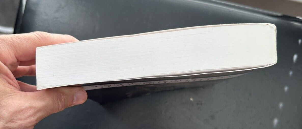 The Christian Treasury, Volume 2 - Image 5