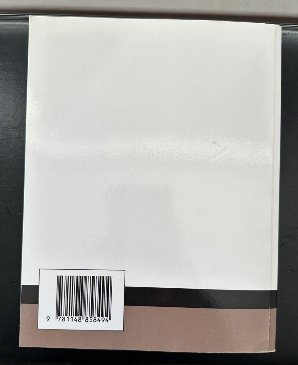 The Christian Treasury, Volume 2 - Image 7