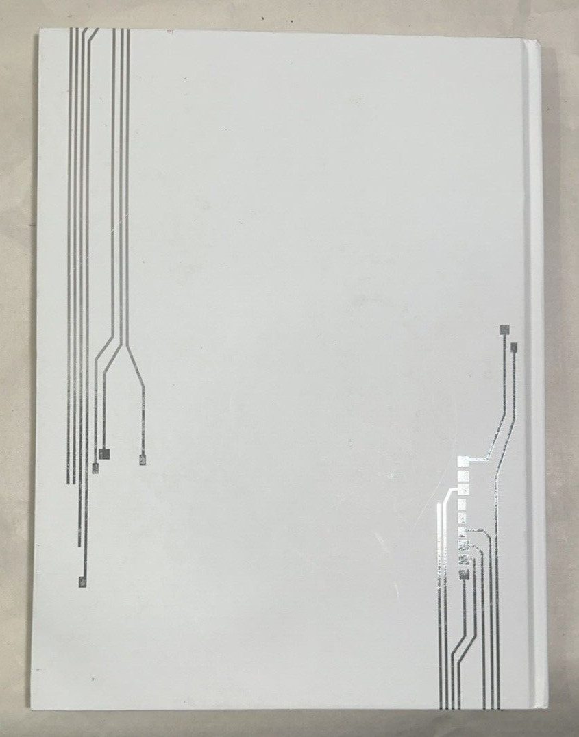 The BMW Electronauts - The BMW ActiveE Field Trial - Hardcover - Image 13