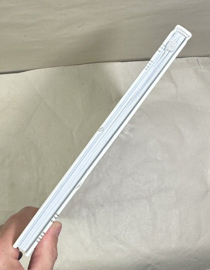 The BMW Electronauts - The BMW ActiveE Field Trial - Hardcover - Image 8