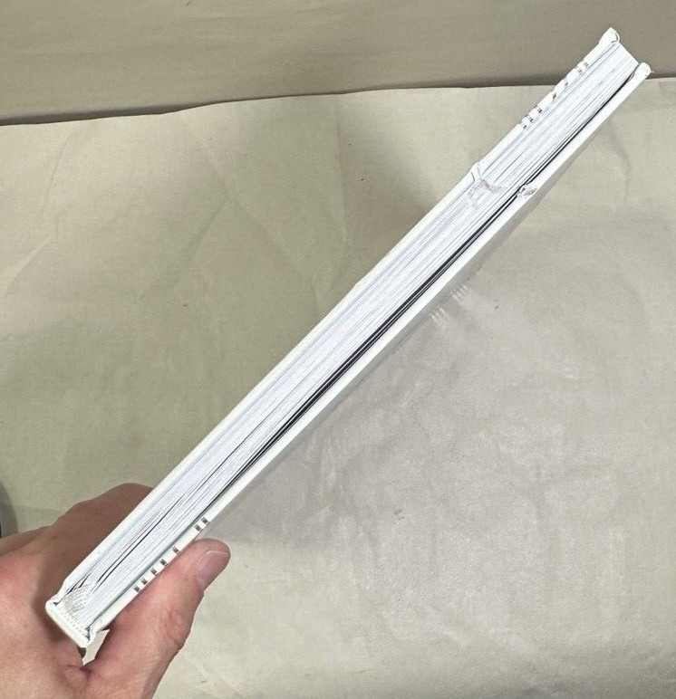 The BMW Electronauts - The BMW ActiveE Field Trial - Hardcover - Image 10