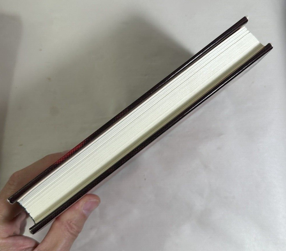 Alexander Solzhenitsyn - LENIN IN ZURICH - 1st Edition 1st Printing DJ - Image 4