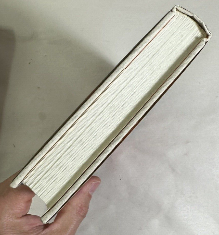 Alexander Solzhenitsyn - LENIN IN ZURICH - 1st Edition 1st Printing DJ - Image 6