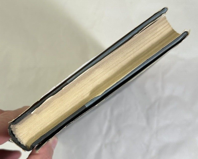 The Blue Hussar - Roger Nimier, 1953 - First Edition, First Printing - Image 4