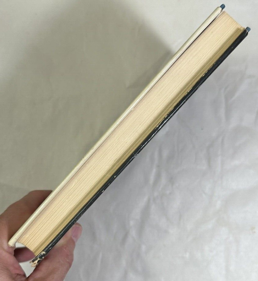 The Blue Hussar - Roger Nimier, 1953 - First Edition, First Printing - Image 5