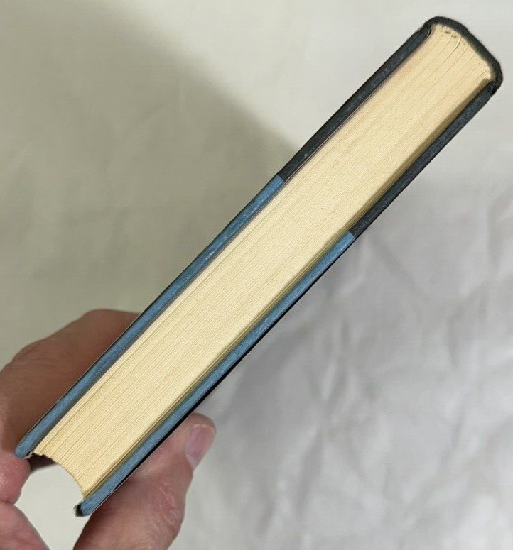 The Blue Hussar - Roger Nimier, 1953 - First Edition, First Printing - Image 6