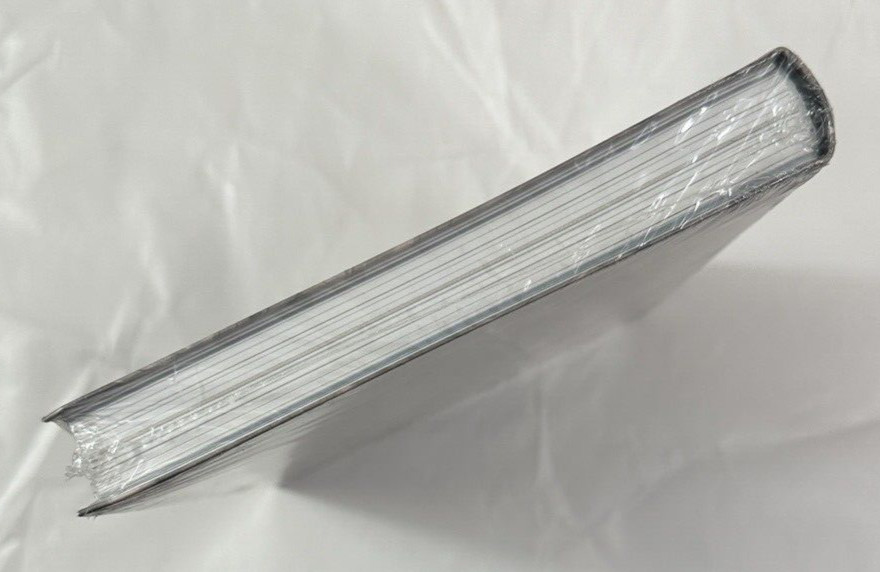 Louvre Abu Dhabi: The Complete Guide - Editions Skira Paris - NEW - Image 2