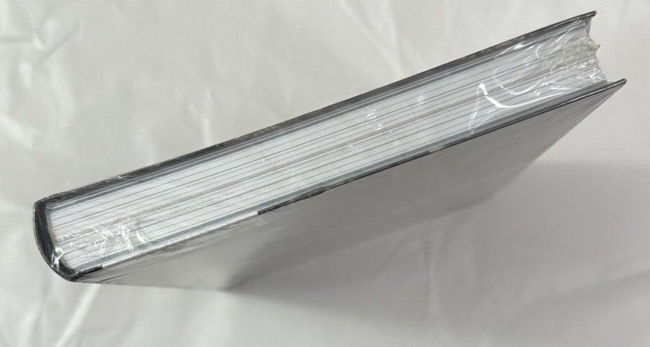 Louvre Abu Dhabi: The Complete Guide - Editions Skira Paris - NEW - Image 3