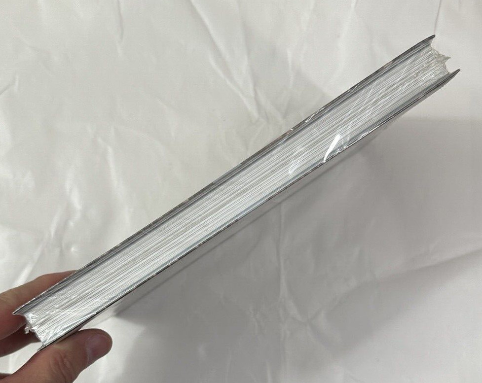 Louvre Abu Dhabi: The Complete Guide - Editions Skira Paris - NEW - Image 4