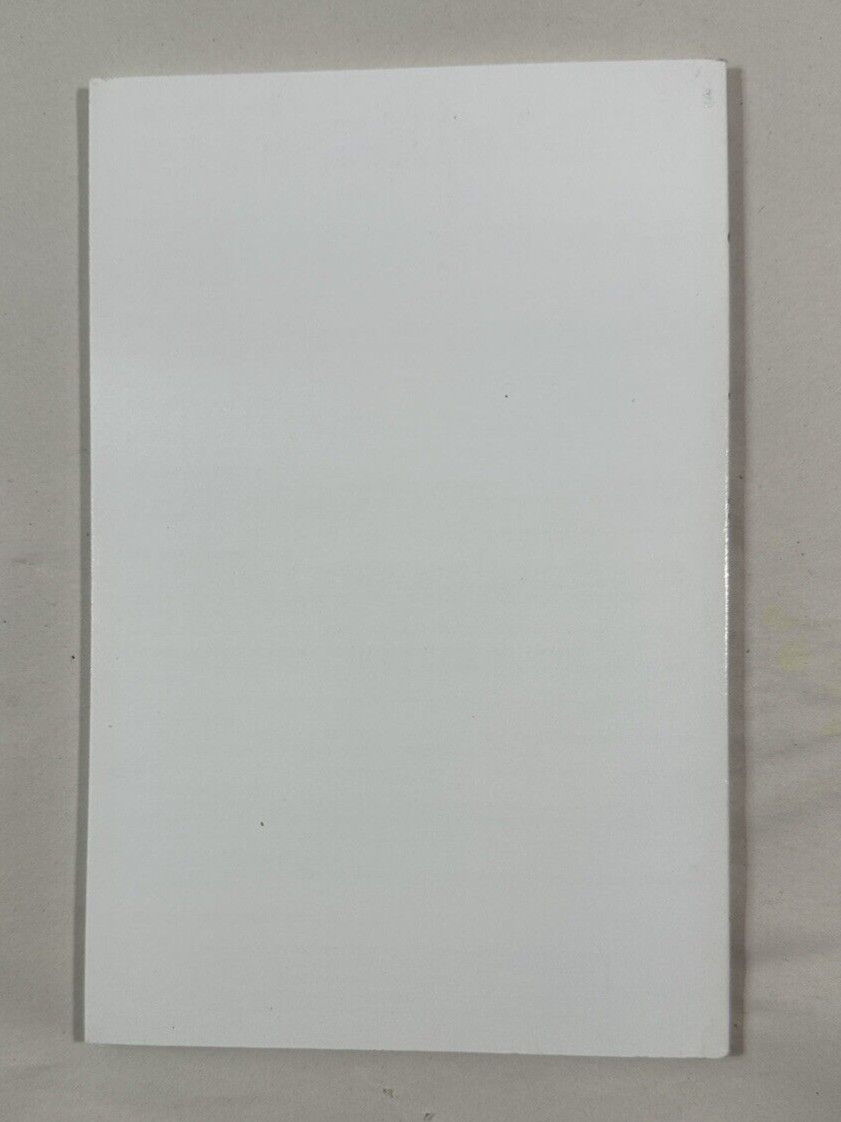 The Healing Power of Cayenne Pepper - Patrick Quillin - First Edition 2008 - Image 4