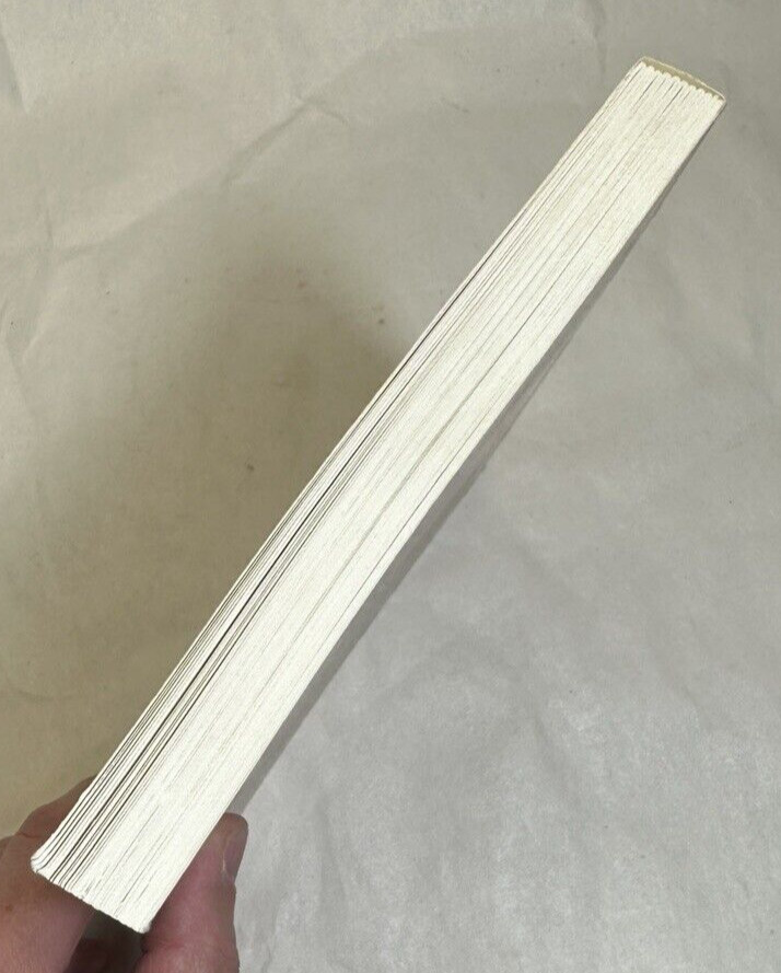 Georges Franju, Cinéaste -- 1992 - Image 2