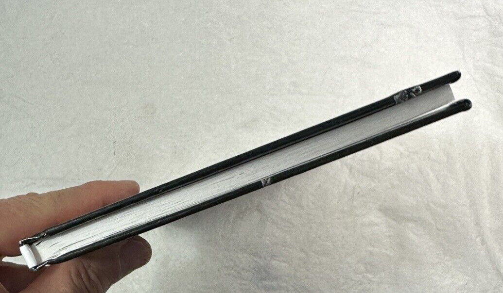 Recruitment - Ronald E. Estes - Signed by the Author - Image 3