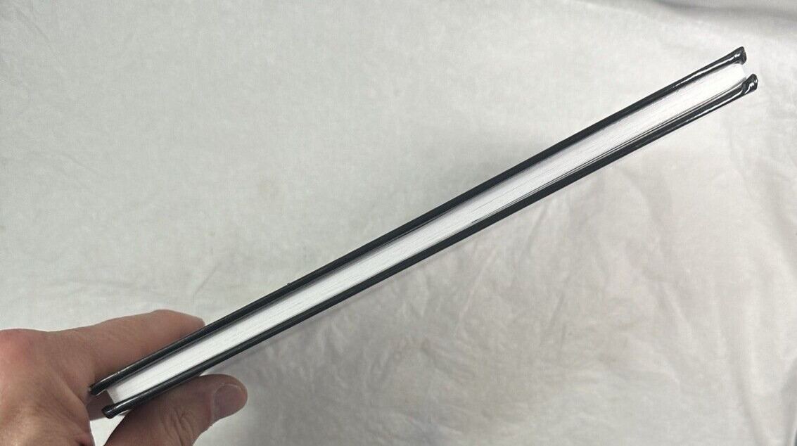 Recruitment - Ronald E. Estes - Signed by the Author - Image 4