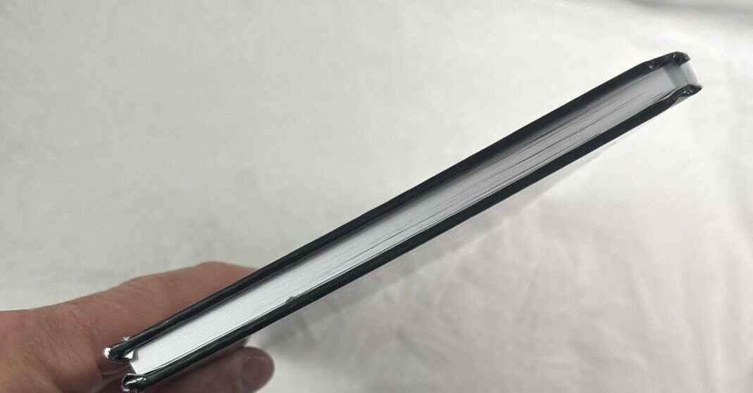 Recruitment - Ronald E. Estes - Signed by the Author - Image 5