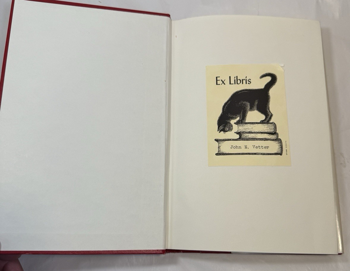 Anyone's Son : A True Story - HC/DJ - Roberta Roesch, Harry De La Roche - Image 2