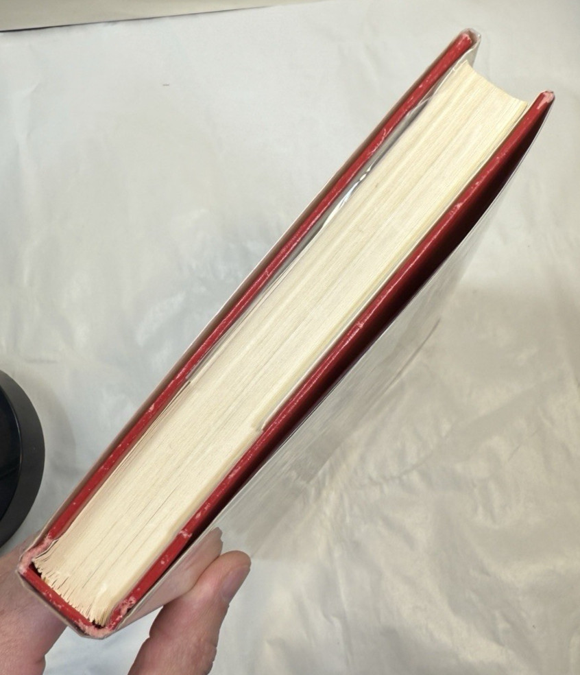 Anyone's Son : A True Story - HC/DJ - Roberta Roesch, Harry De La Roche - Image 5