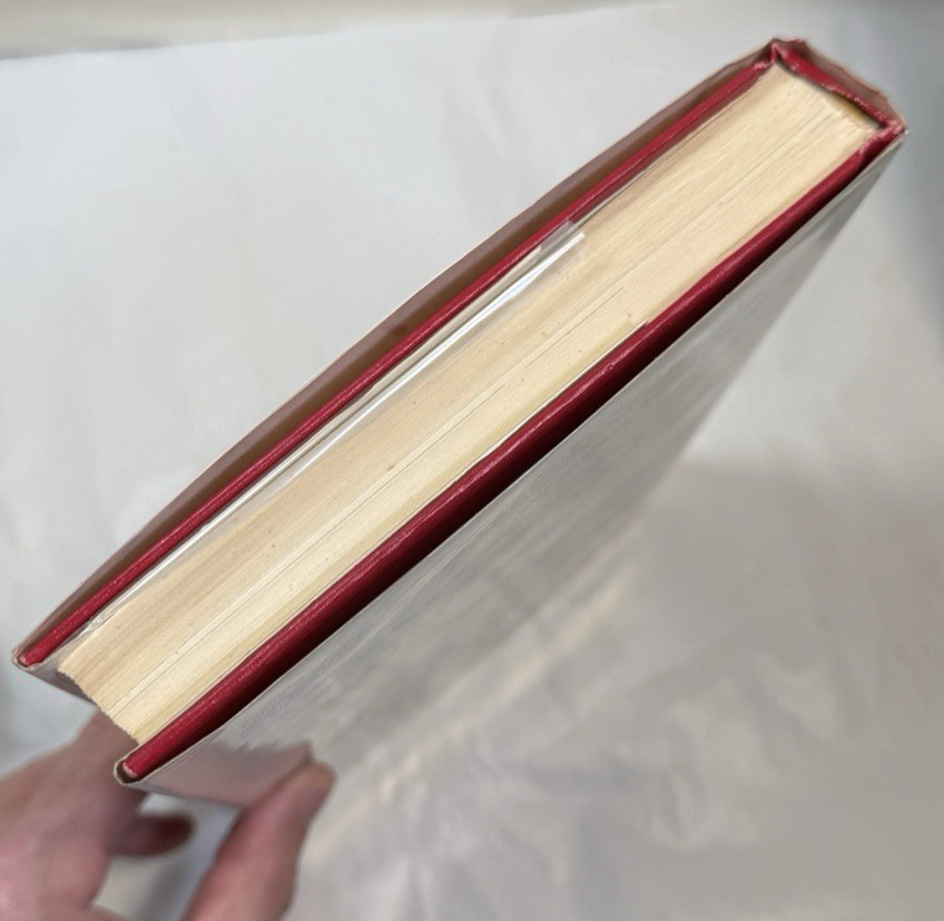 Anyone's Son : A True Story - HC/DJ - Roberta Roesch, Harry De La Roche - Image 6