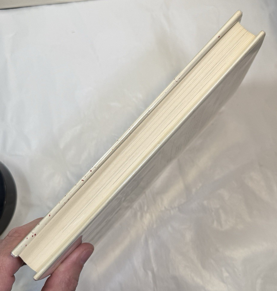 Anyone's Son : A True Story - HC/DJ - Roberta Roesch, Harry De La Roche - Image 7