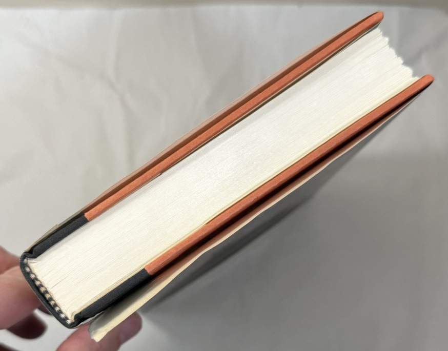 The Great American Medicine Show by Spencer Klaw - HC/DJ First Ed - Image 4