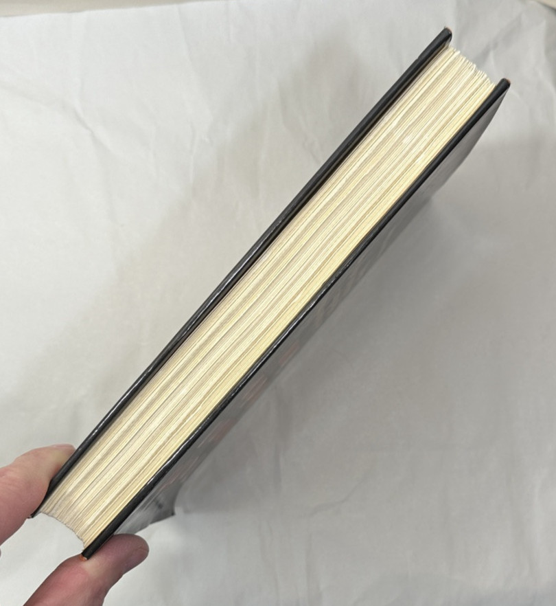 The Great American Medicine Show by Spencer Klaw - HC/DJ First Ed - Image 7