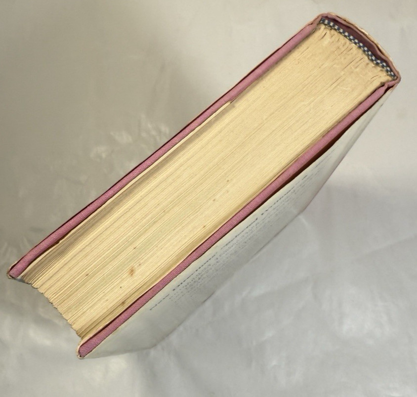 Five Novels 1961 RONALD FIRBANK New Directions HCDJ Valmouth Artificial Princess - Image 5