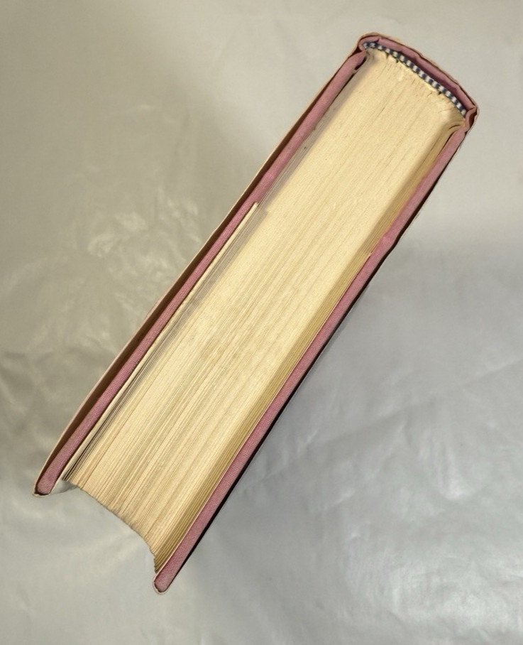 Five Novels 1961 RONALD FIRBANK New Directions HCDJ Valmouth Artificial Princess - Image 6