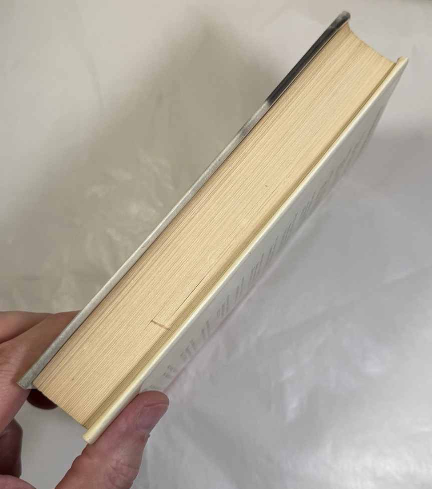 Five Novels 1961 RONALD FIRBANK New Directions HCDJ Valmouth Artificial Princess - Image 7