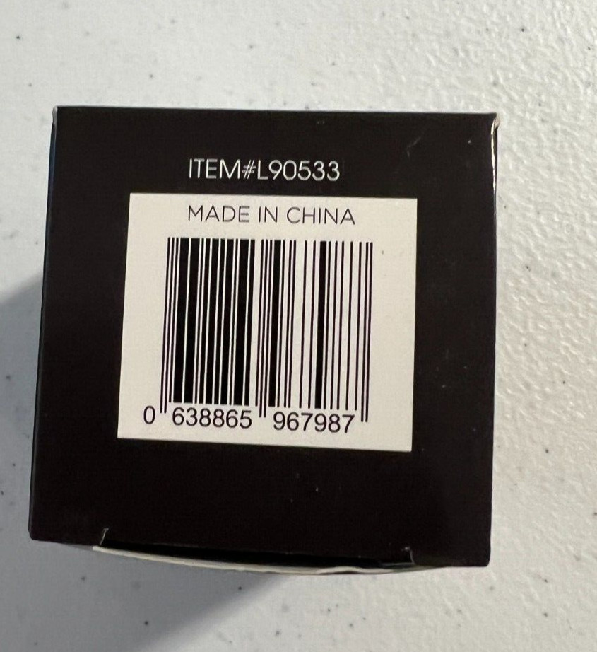 Nine (9) LiteVita 6 Watt Dimmable Bulb, Warm White Light Bulb, 6W LED Bulbs - Image 9