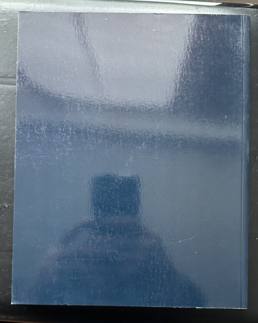 INFRA-APPAREL By Richard Martin & Harold Koda - Image 3