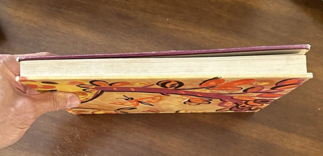 Drawings By Soviet Children Foreign Languages Publishing House Moscow 1957 - Image 15