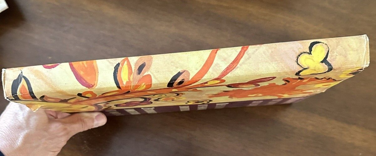 Drawings By Soviet Children Foreign Languages Publishing House Moscow 1957 - Image 18