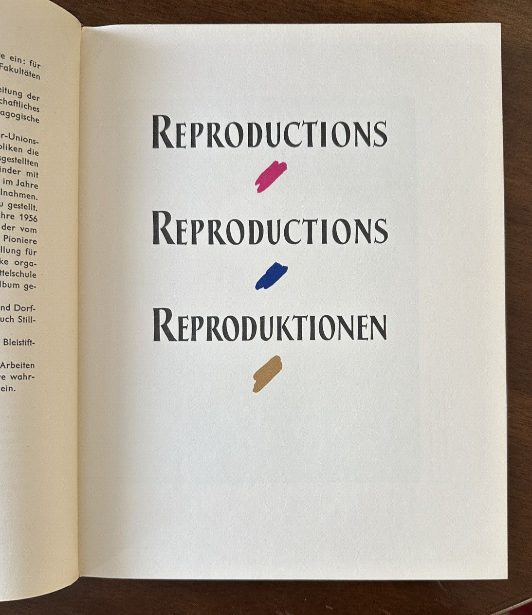 Drawings By Soviet Children Foreign Languages Publishing House Moscow 1957 - Image 8