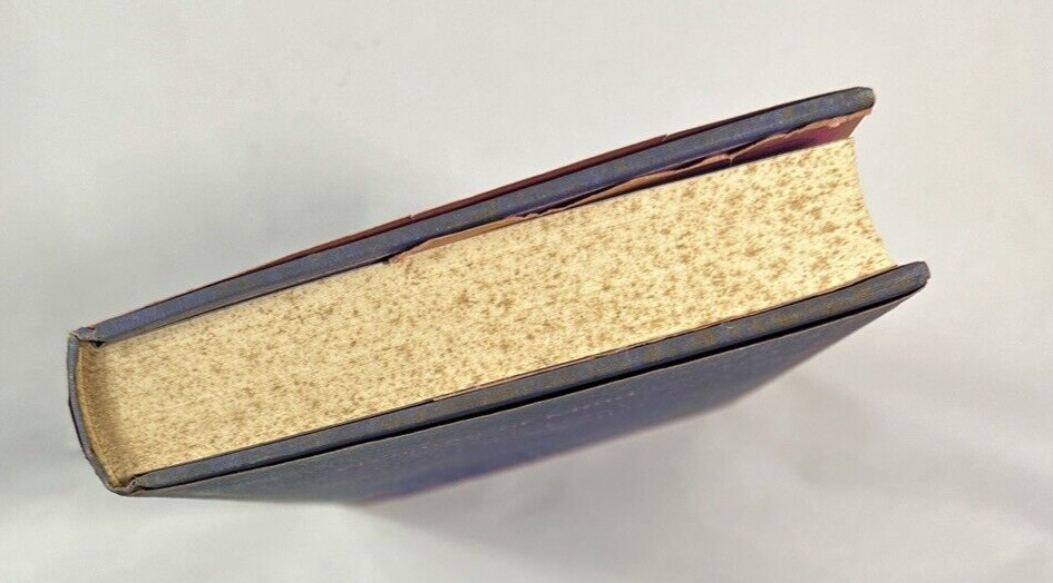 Freedom of Mind and Other Essays - Stuart Hampshire - 1971 First ed. - Image 5