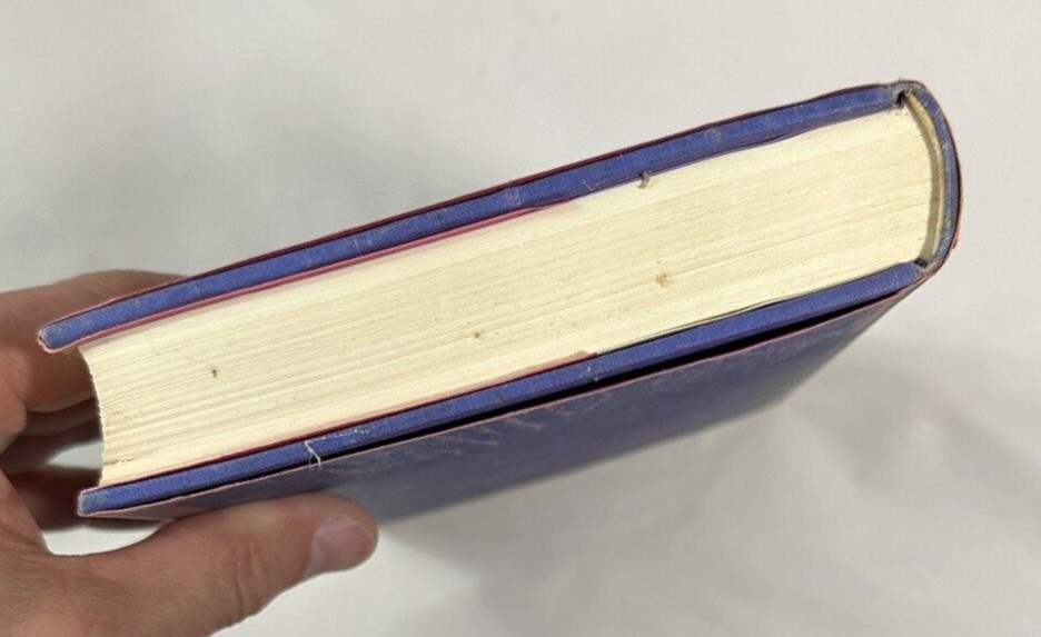 Freedom of Mind and Other Essays - Stuart Hampshire - 1971 First ed. - Image 7