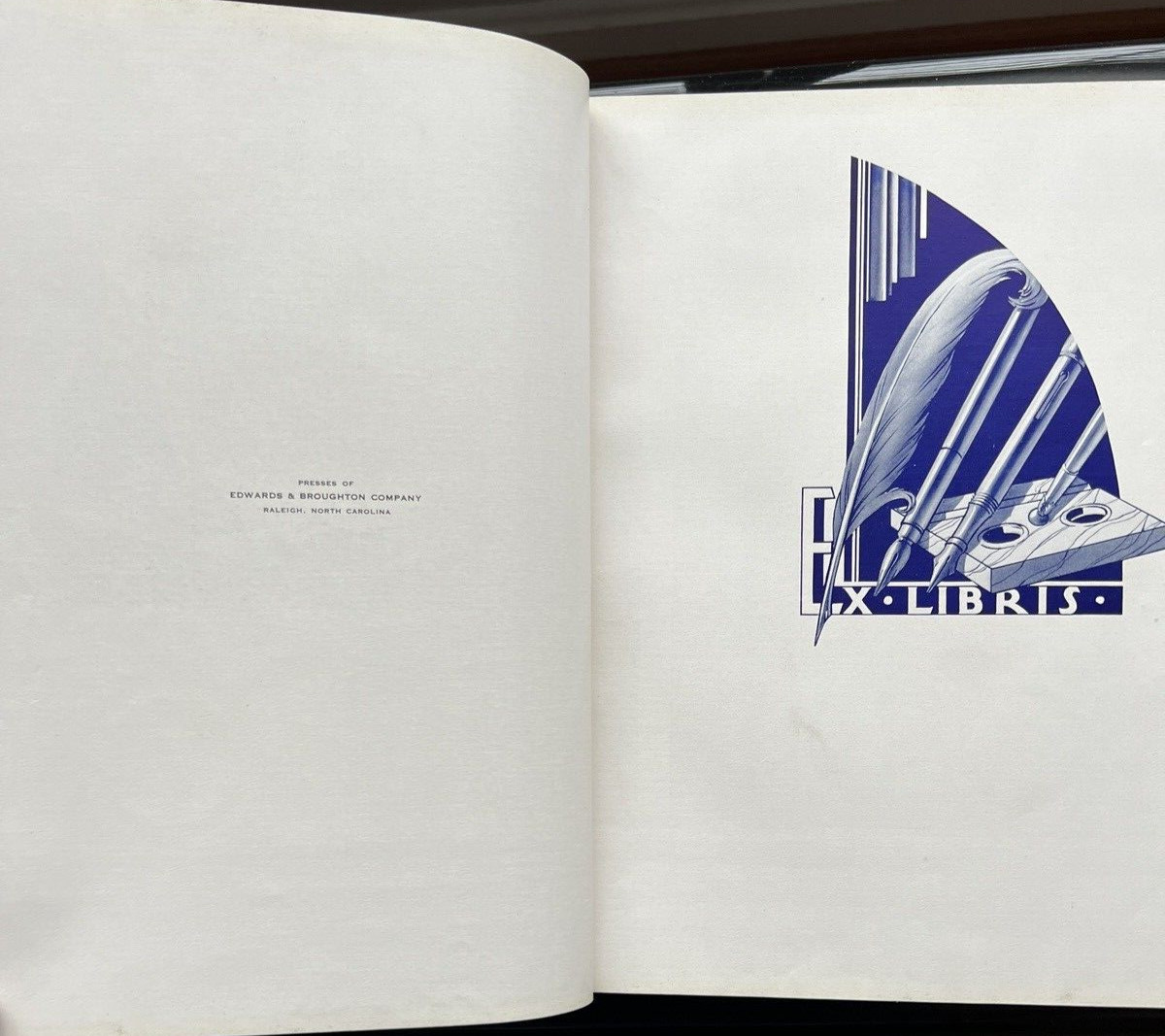 The Agromeck 1933 - Vol. 31 - NC State College Agriculture and Engineering - Image 1