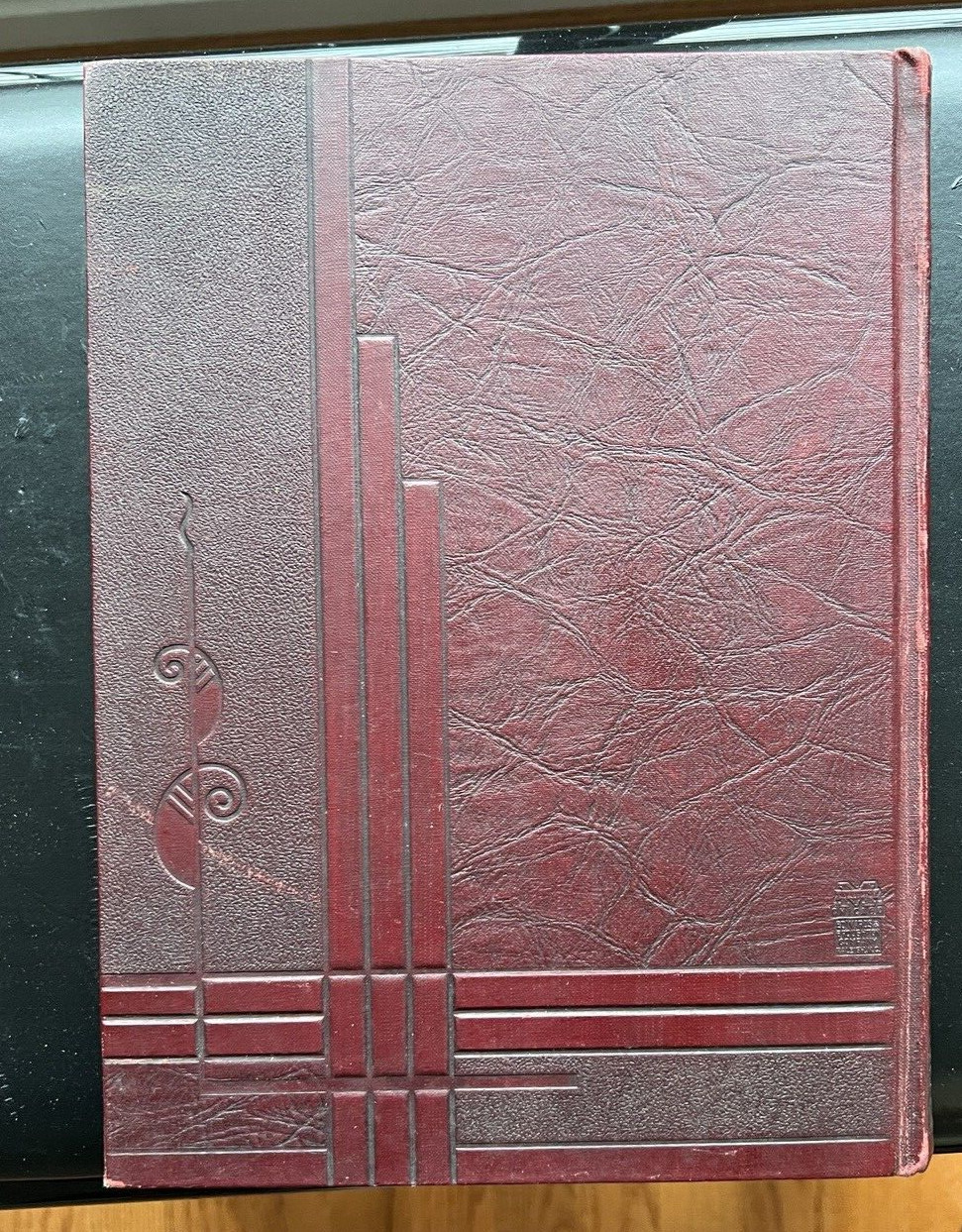 The Agromeck 1933 - Vol. 31 - NC State College Agriculture and Engineering - Image 18