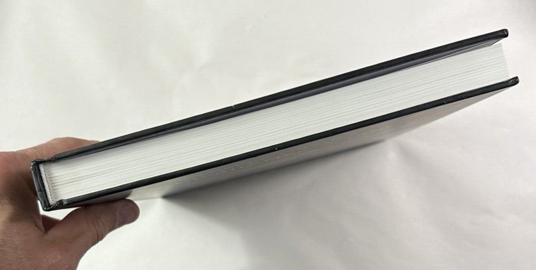 Voyage vers le Apothicaireries Francaises - Jean Daniel Picard - HC - Image 3