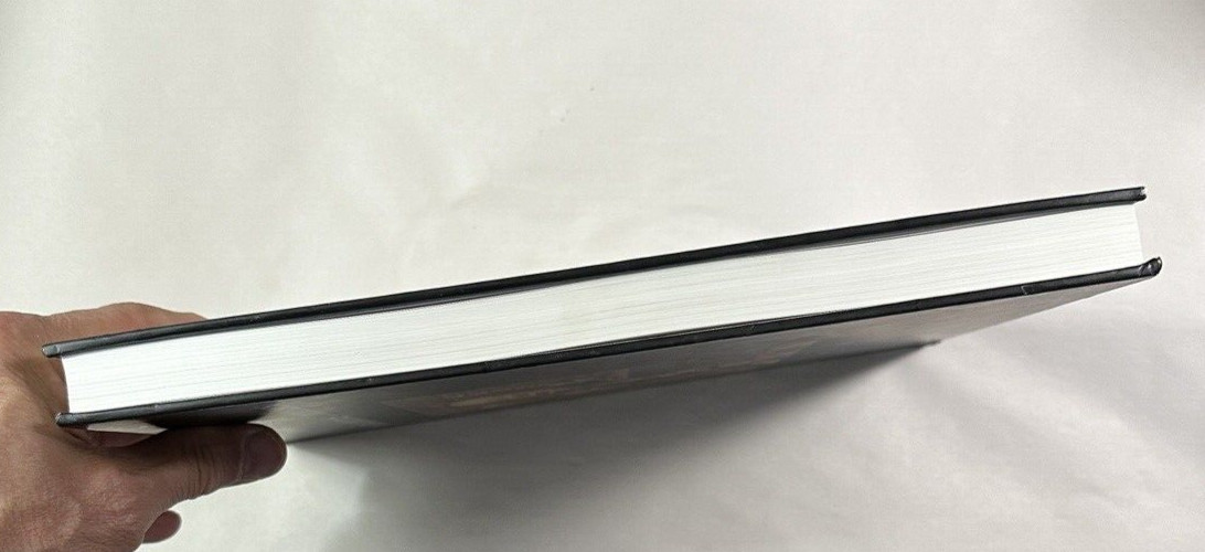 Voyage vers le Apothicaireries Francaises - Jean Daniel Picard - HC - Image 4