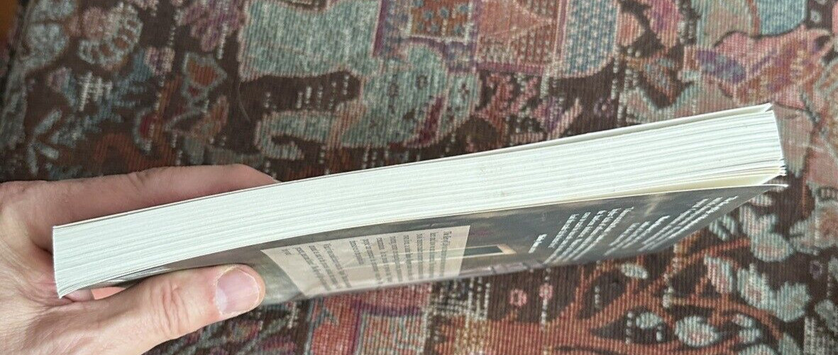 The Key of Life; A Metaphysical Investigation by Randolph J Rogers - Signed - Image 3