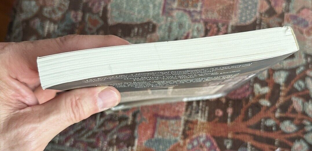 The Key of Life; A Metaphysical Investigation by Randolph J Rogers - Signed - Image 4