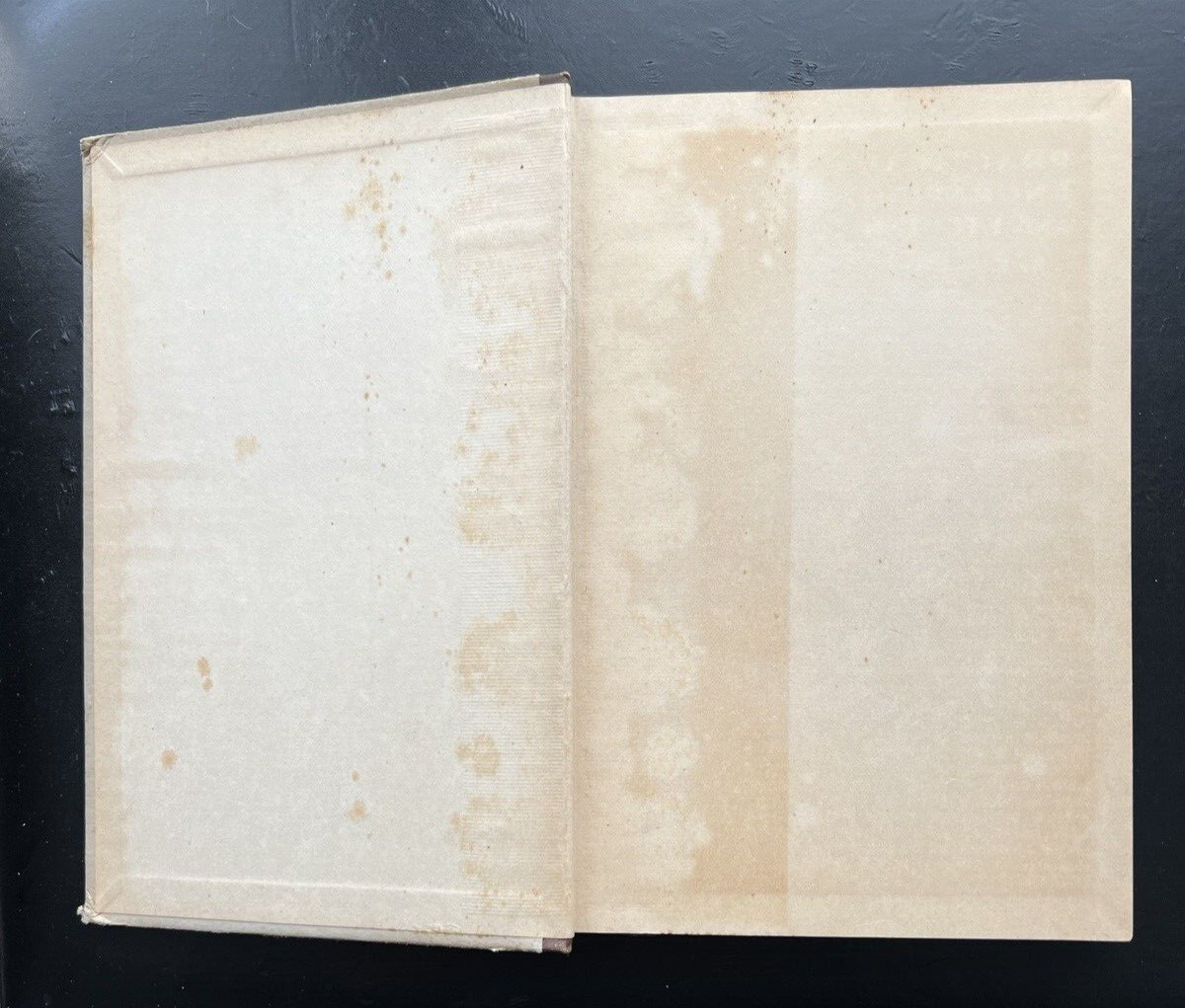 Practical Engraving and Etching by E.G. Lutz | Charles Scribner's Sons 1933 - Image 1