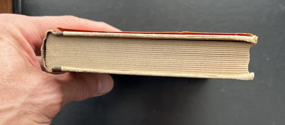 Practical Engraving and Etching by E.G. Lutz | Charles Scribner's Sons 1933 - Image 5