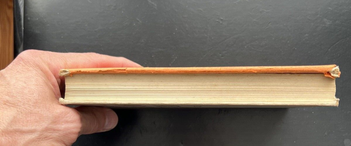 Practical Engraving and Etching by E.G. Lutz | Charles Scribner's Sons 1933 - Image 6