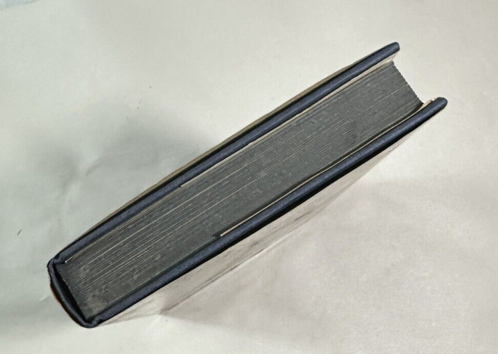 History of Oxford University by V. H. H. Green - HC DJ - Immaculate First Ed. - Image 7