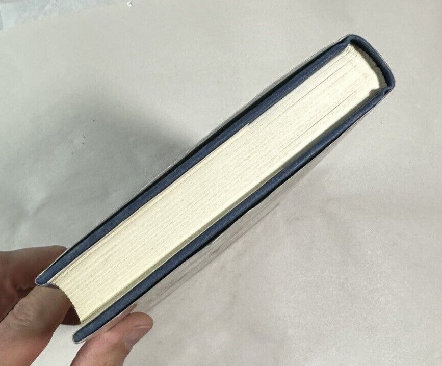 History of Oxford University by V. H. H. Green - HC DJ - Immaculate First Ed. - Image 8